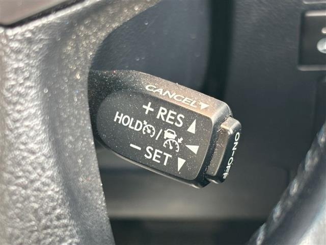 Toyota VELLFIRE 2021 7276144-9