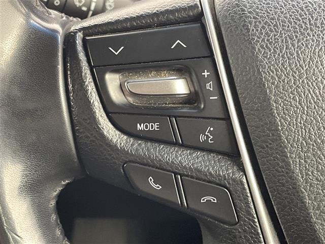 Toyota VELLFIRE 2017 7276150-1