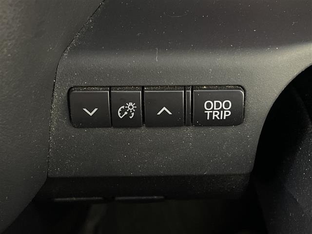 Toyota VELLFIRE 2017 7276150-10