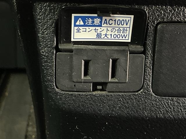 Toyota VELLFIRE 2017 7276150-11
