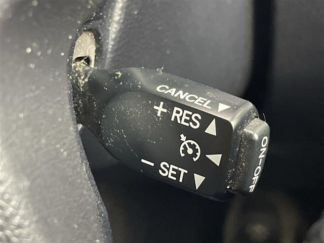 Toyota VELLFIRE 2017 7276150-12