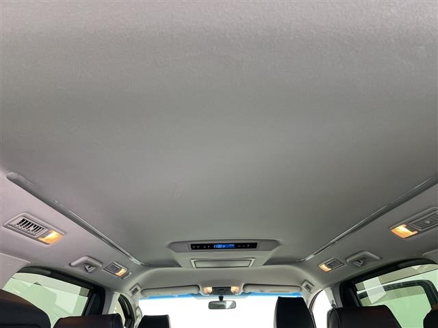 Toyota VELLFIRE 2017 7276150-13
