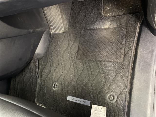 Toyota VELLFIRE 2017 7276150-14