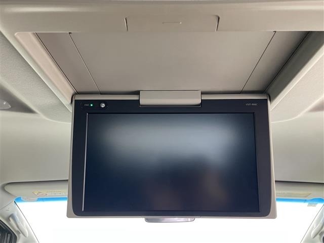 Toyota VELLFIRE 2017 7276150-16