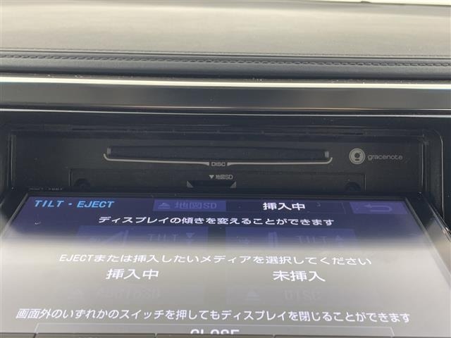 Toyota VELLFIRE 2017 7276150-19