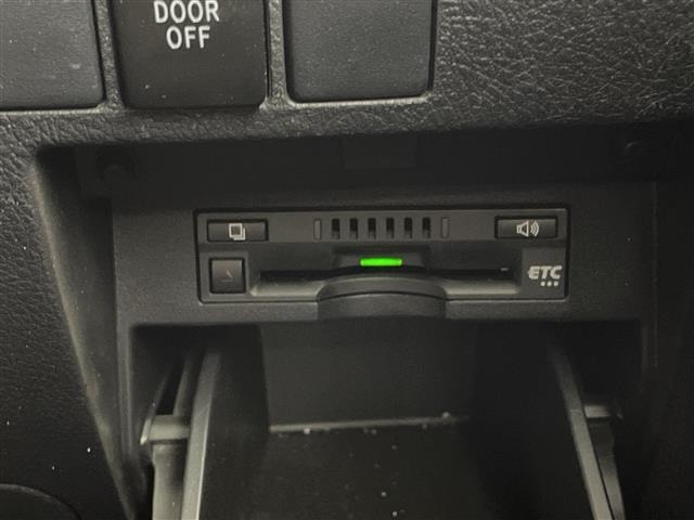 Toyota VELLFIRE 2017 7276150-21