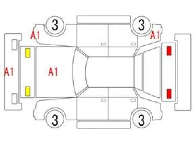 Toyota VELLFIRE 2017 7276150-23