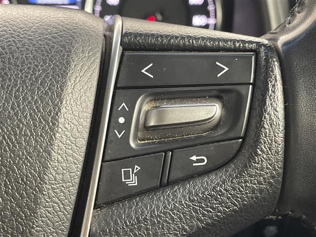 Toyota VELLFIRE 2017 7276150-3
