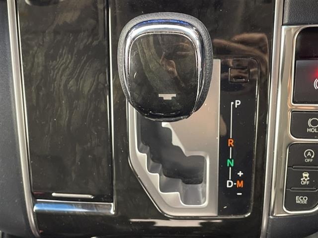 Toyota VELLFIRE 2017 7276150-6