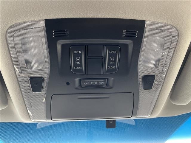 Toyota VELLFIRE 2017 7276150-9