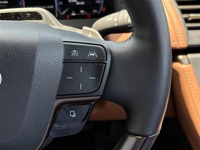 Toyota VELLFIRE 2025 7276151-11