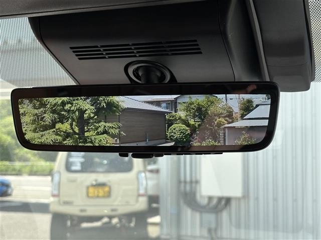Toyota VELLFIRE 2025 7276151-5