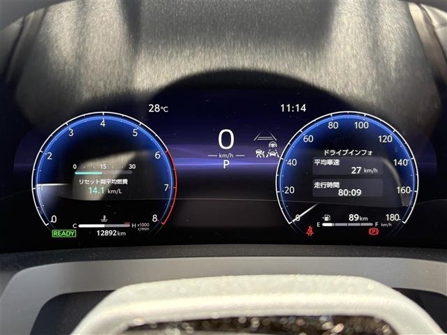 Toyota VELLFIRE 2025 7276151-7