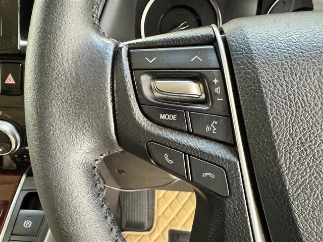 Toyota VELLFIRE 2015 7276165-13