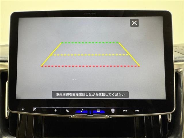 Toyota VELLFIRE 2015 7276165-17