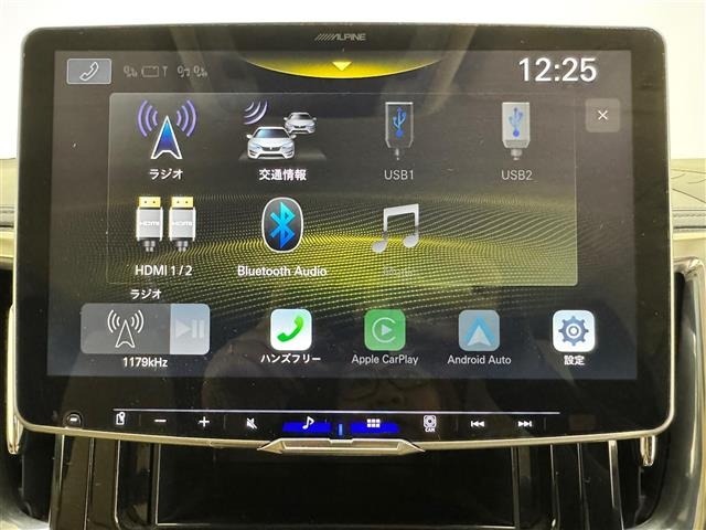 Toyota VELLFIRE 2015 7276165-18