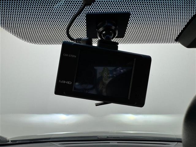Toyota VELLFIRE 2015 7276165-19
