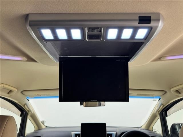 Toyota VELLFIRE 2015 7276165-20