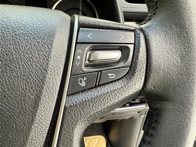 Toyota VELLFIRE 2015 7276165-21