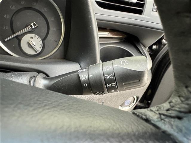 Toyota VELLFIRE 2015 7276165-23