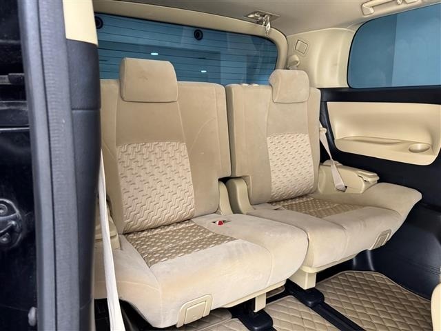 Toyota VELLFIRE 2015 7276165-6