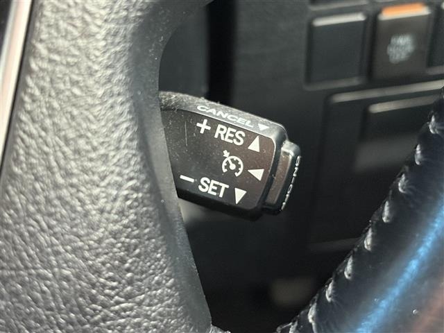 Toyota VELLFIRE 2017 7276166-11