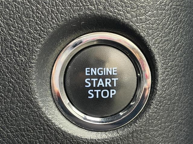 Toyota VELLFIRE 2017 7276166-12