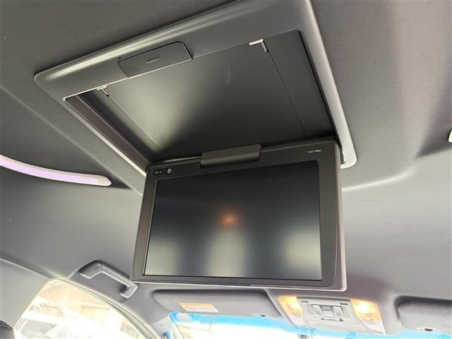 Toyota VELLFIRE 2017 7276166-15