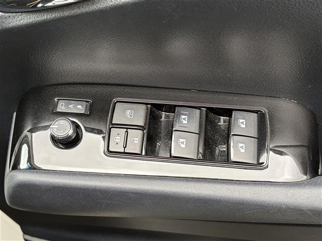 Toyota VELLFIRE 2017 7276166-2