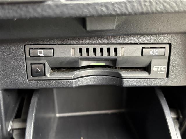 Toyota VELLFIRE 2017 7276166-22