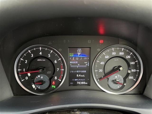 Toyota VELLFIRE 2017 7276166-3