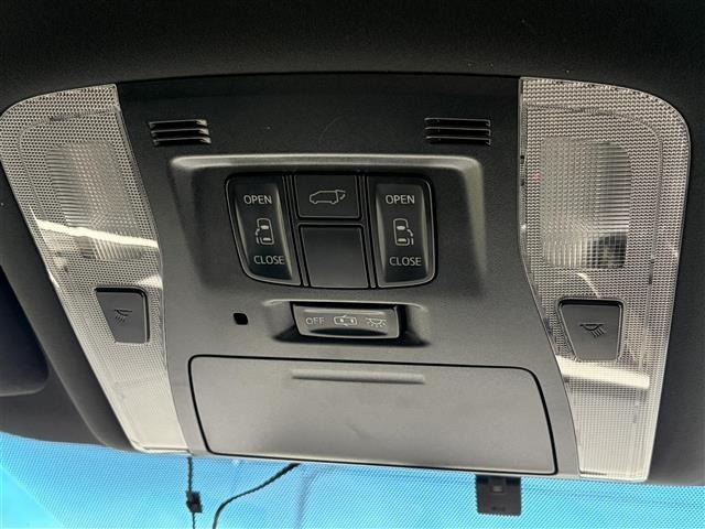 Toyota VELLFIRE 2017 7276166-4