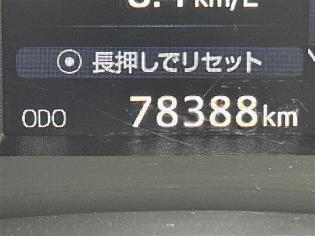 Toyota VELLFIRE 2017 7276166-5