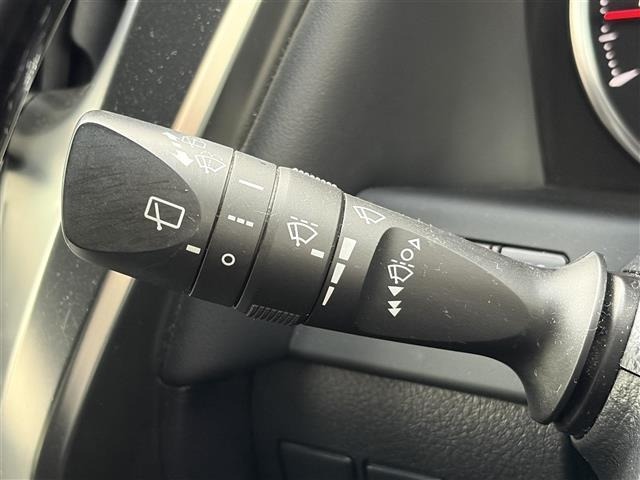 Toyota VELLFIRE 2017 7276166-7