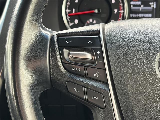 Toyota VELLFIRE 2017 7276166-8