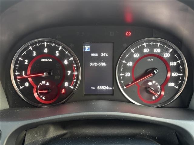 Toyota VELLFIRE 2021 7276185-12