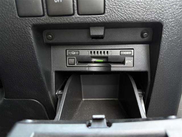 Toyota VELLFIRE 2021 7276185-2