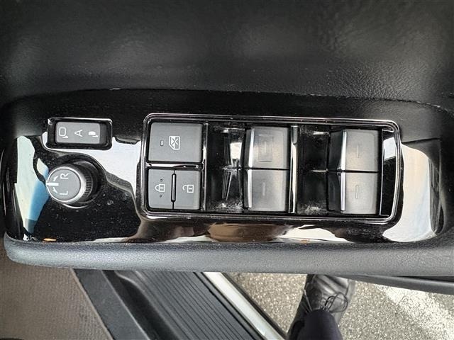 Toyota VELLFIRE 2021 7276185-20