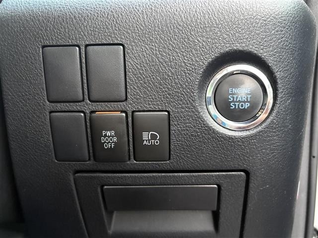 Toyota VELLFIRE 2021 7276185-22