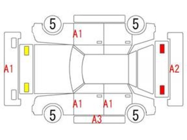 Toyota VELLFIRE 2021 7276185-23