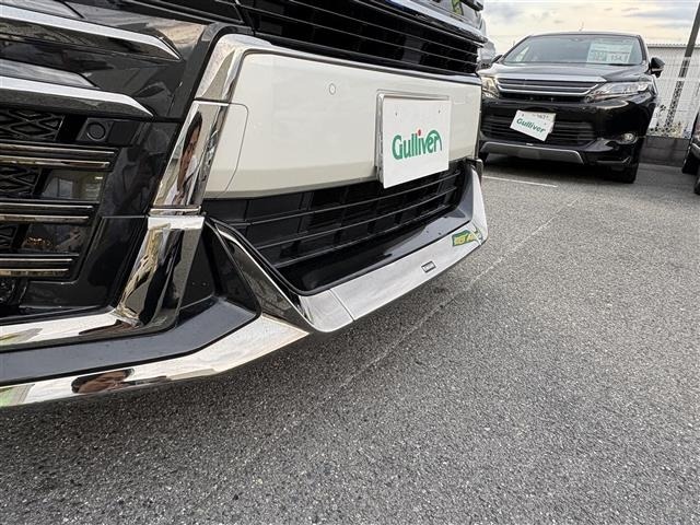 Toyota VELLFIRE 2021 7276185-5