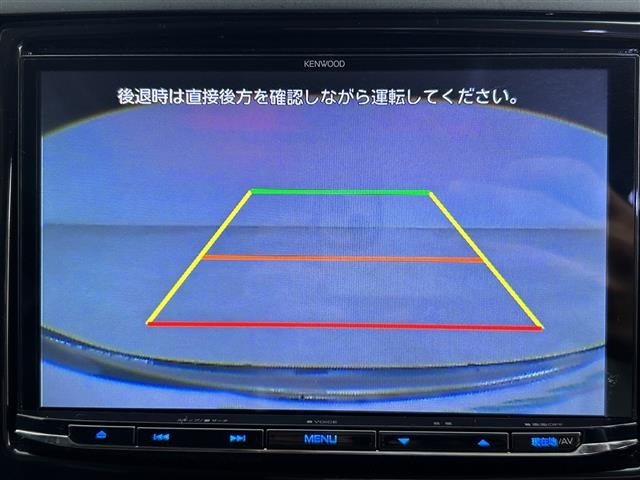 Toyota VELLFIRE 2012 7276196-1
