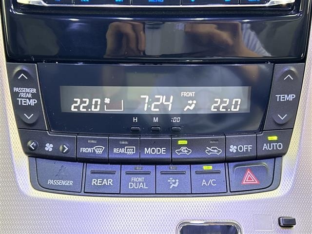 Toyota VELLFIRE 2012 7276196-11