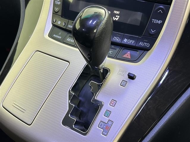 Toyota VELLFIRE 2012 7276196-12