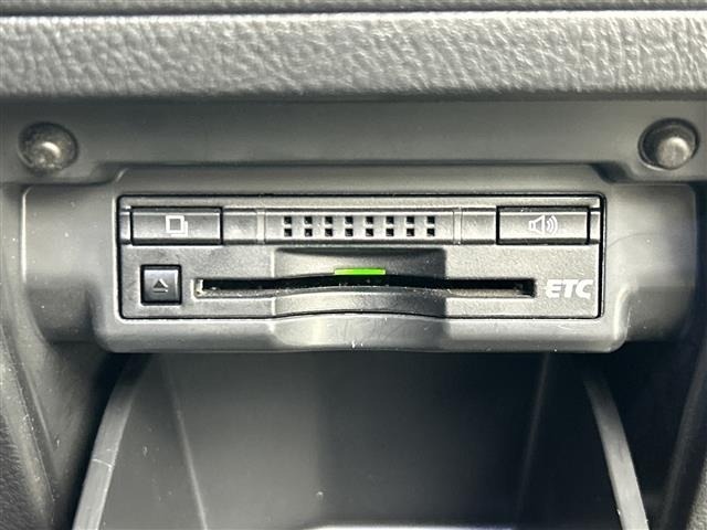 Toyota VELLFIRE 2012 7276196-15