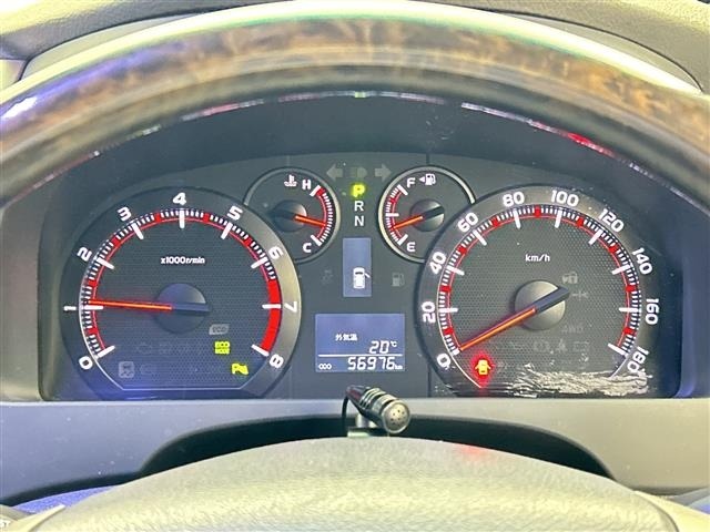 Toyota VELLFIRE 2012 7276196-18