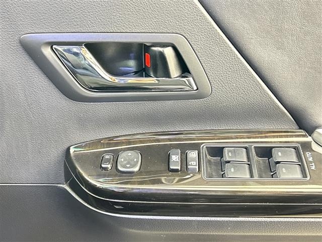 Toyota VELLFIRE 2012 7276196-2