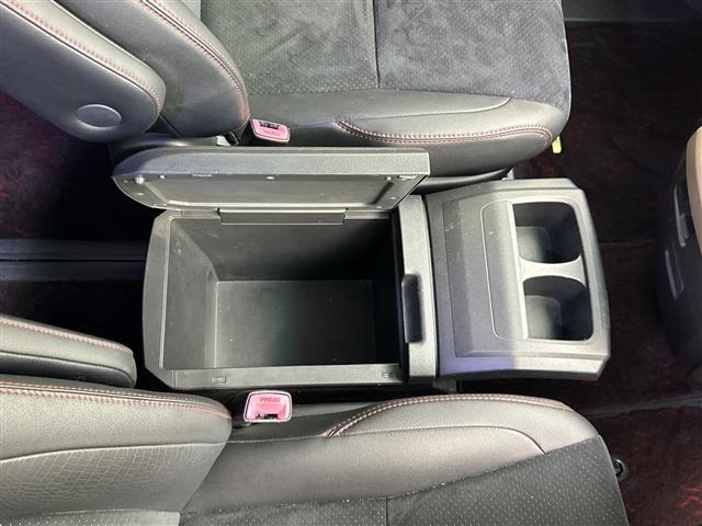 Toyota VELLFIRE 2012 7276196-20