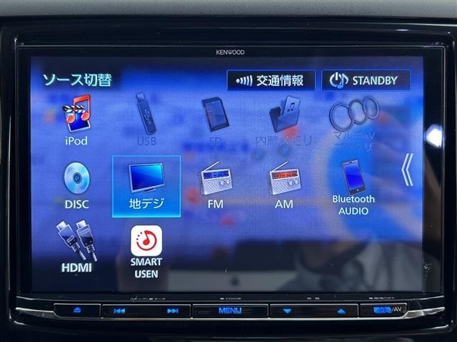 Toyota VELLFIRE 2012 7276196-21