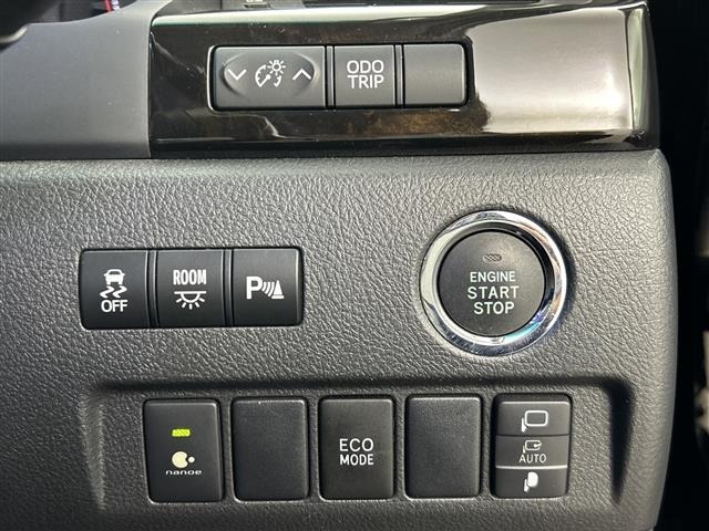 Toyota VELLFIRE 2012 7276196-22